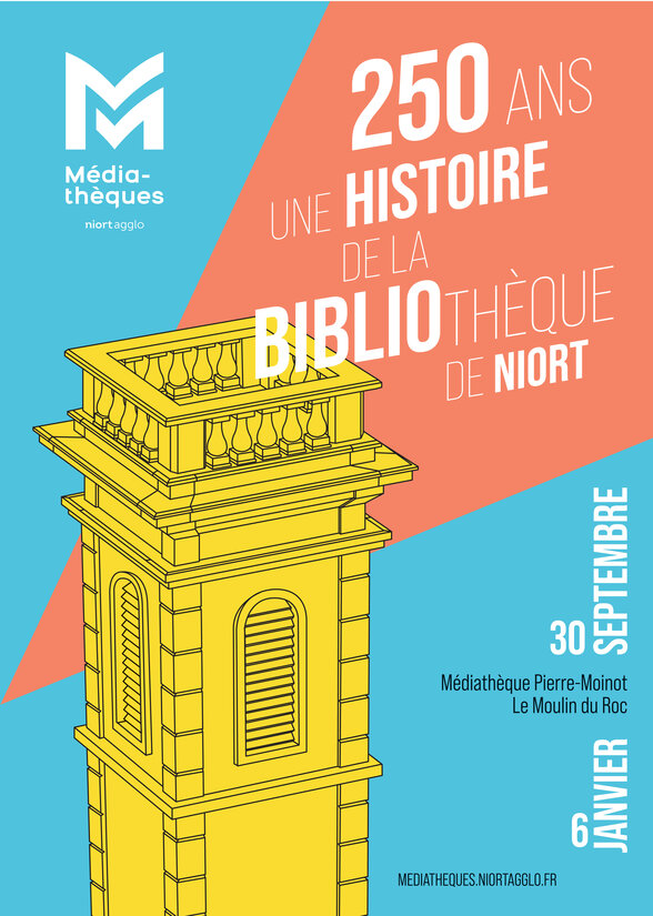 [IMAGE ALT] - Agrandir l'image, fenêtre modale