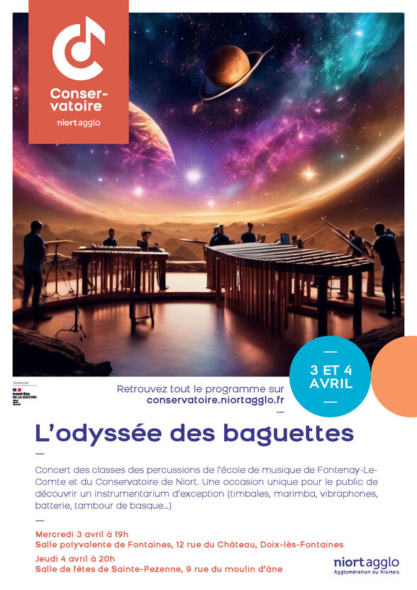 [IMAGE ALT] - Agrandir l'image, fenêtre modale