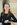 Caroline COLAS Danse contemporain