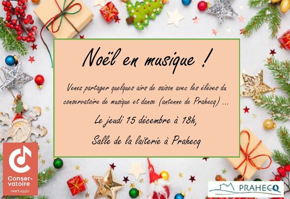 [IMAGE ALT] - Agrandir l'image, fenêtre modale