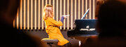 Concert dans le cadre de la semaine Poulenc