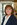 FLorence COURREE, assistante de gestion scolarité et accueil