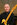 Olivier SAVARIAU Guitare électrique Guitare folk