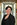Bénédicte ROUSSEAU, Directrice Adjointe