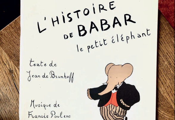 [IMAGE ALT] - Agrandir l'image, fenêtre modale