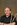 Laurent CHOPIN Batterie