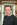Thierry POIRAUD, service action culturelle Basson