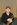 Marc NIESS Jazz FM