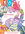 Programme avril-juillet 2026 Programme avril-juillet 2026