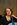 Sabine LOUYS Violoncelle