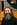 Cedric BURGELIN Orgue Clavecin