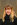 Sandrine MARIE-GROSSET Eveil FM