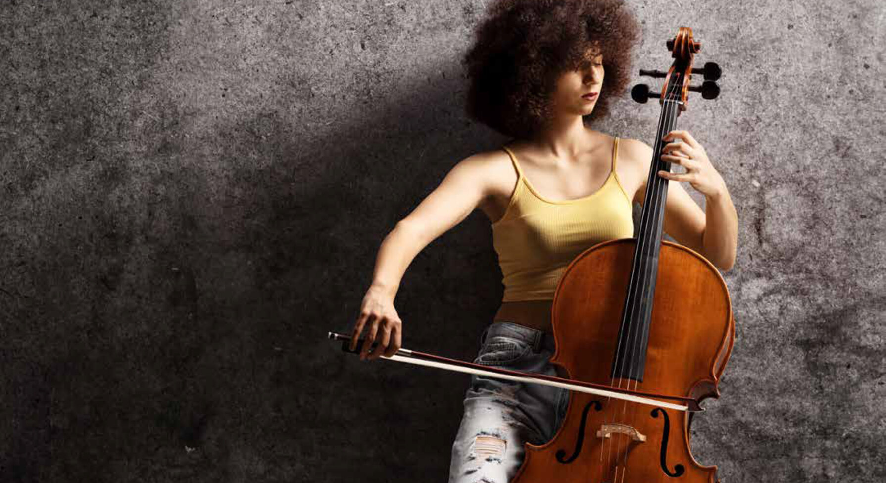 Portes ouvertes conservatoire