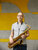Masterclass avec Matthieu Donarier
