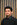 Josselin ARHIMAN Piano Eveil