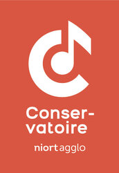 Conservatoire - Antenne d'Aiffres