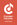 Conservatoire - Antenne d'Aiffres