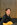Elvire DURET Guitare classique