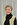 Christine LACHIVER Danse contemporain